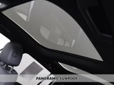 Used 2022 Mercedes-Benz GLB 250 4MATIC w/ Premium Package Lite image 4