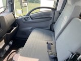 New 2025 Chevrolet Low Cab Forward 4500 XD image 6
