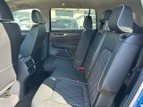 New 2025 Volkswagen Atlas SEL Premium R-Line image 6