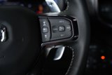 New 2026 RAM 1500 Rebel image 6