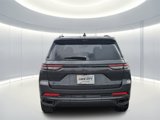 New 2025 Jeep Grand Cherokee Limited 4xe image 5