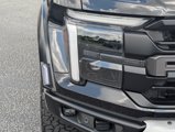 New 2025 Ford F150 Raptor image 5