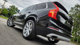 Used 2016 Volvo XC90 T6 Inscription w/ Protection Package Plus image 4