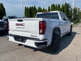 New 2026 GMC Sierra 1500 Elevation image 5