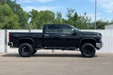 New 2025 Chevrolet Silverado 2500 LTZ w/ LTZ Convenience Package image 3