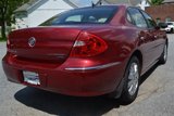 Used 2008 Buick LaCrosse CXL image 5
