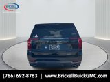 New 2025 GMC Yukon XL Denali Ultimate image 6