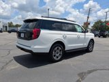 New 2025 Ford Expedition Active image 4