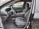 New 2025 Chevrolet Equinox LT w/ Convenience Package II image 5
