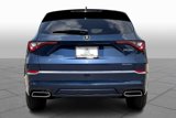 New 2026 Acura MDX SH-AWD w/ Advance Package image 4