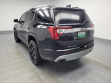 Used 2020 GMC Acadia SLT image 5
