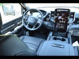 New 2025 RAM 2500 Rebel image 4