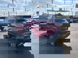 New 2026 Chevrolet Equinox LT w/ Convenience Package II image 5