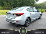 Used 2017 MAZDA MAZDA3 Sport image 6