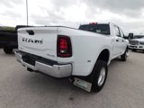 New 2025 RAM 3500 Lone Star image 2