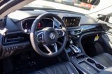 New 2026 Acura MDX SH-AWD w/ Advance Package image 4