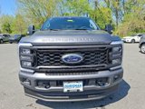 New 2025 Ford F350 XL image 2