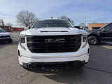 Used 2024 GMC Sierra 1500 Elevation image 4