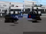 New 2026 RAM 1500 Laramie image 4