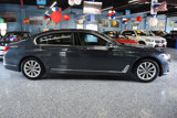 Used 2018 BMW 750i xDrive image 2