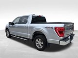Used 2023 Ford F150 XLT w/ Equipment Group 302A High image 3