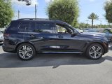 New 2026 BMW X7 M60i image 3