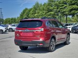 New 2025 Subaru Ascent Limited image 6