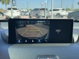 New 2025 Acura TLX SH-AWD w/ A-SPEC Pkg image 2