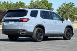 New 2025 Honda Pilot Black Edition image 5