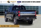 New 2025 Ford F250 King Ranch image 5