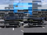 New 2026 Chevrolet Traverse LT image 5
