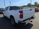 New 2025 Chevrolet Silverado 1500 LT w/ All Star Edition Plus image 6