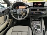Used 2019 Audi A5 2.0T Premium Plus w/ Premium Plus image 2