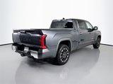 Used 2024 Toyota Tundra Limited image 5