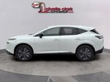 New 2025 Nissan Murano SL image 2