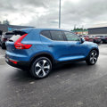 Used 2023 Volvo XC40 B5 Plus w/ Protection Package Premier image 4