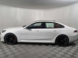 New 2026 BMW M5 w/ Executive Package image 4