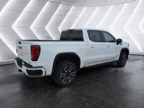 New 2026 GMC Sierra 1500 AT4 w/ AT4 Premium Package image 5
