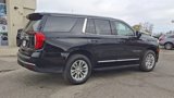 Used 2023 GMC Yukon SLT image 6