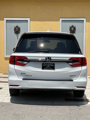 Used 2022 Honda Odyssey Touring image 5