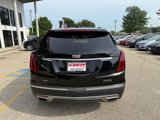 Used 2023 Cadillac XT5 Premium Luxury image 6