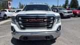 Used 2022 GMC Sierra 1500 SLT w/ SLT Convenience Package image 4