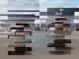 New 2025 Kia Carnival SX Prestige image 5