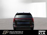 New 2026 Kia Carnival SX image 5