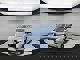 Used 2024 Honda Odyssey Sport image 4