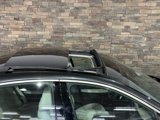 New 2025 Hyundai Sonata Limited image 5