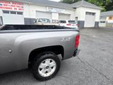 Used 2013 Chevrolet Silverado 1500 LT w/ All-Star Edition image 6