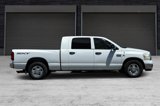 Used 2008 Dodge Ram 2500 Truck SXT image 3