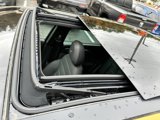 New 2024 Dodge Hornet R/T Plus w/ R/T Blacktop Package image 6
