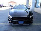 Used 2019 Ford Mustang Premium image 3